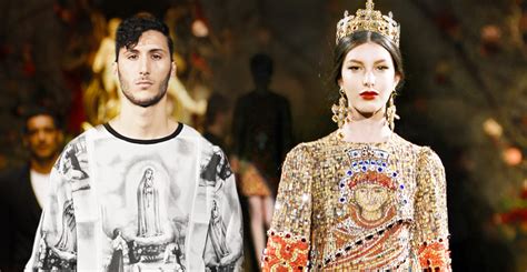 dolce gabbana france website|dolce and gabbana official store.